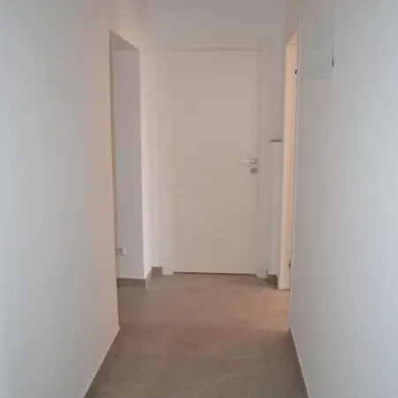Casa Erminia Apartamento Roma Exterior foto