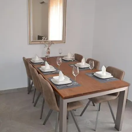 Casa Erminia Apartamento Roma Exterior foto