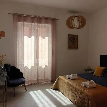 Casa Erminia Apartamento Roma Exterior foto
